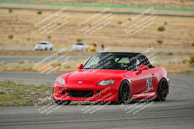 media/May-03-2025-Speed Ventures (Sat) [[ededc6c3fe]]/Green Group/Session 1 (Turn 4)/